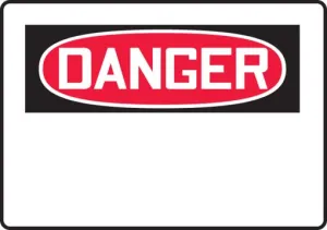 Product image for MRBH205VP