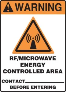 Product image for MRFQ312XT