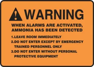 Product image for MRHL303XP