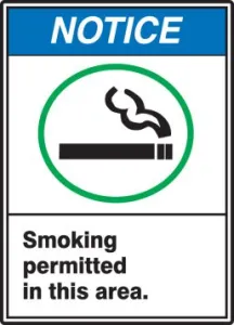 Product image for MRMK802VS