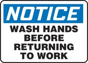 Product image for MRST822VS