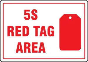 Product image for MRTG560XL