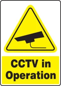 Product image for MSEC572VP