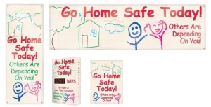 Product image for MSK402