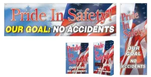 Product image for MSK406