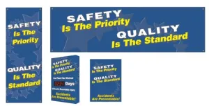 Product image for MSK414