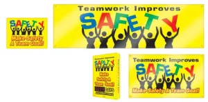 Product image for MSK416