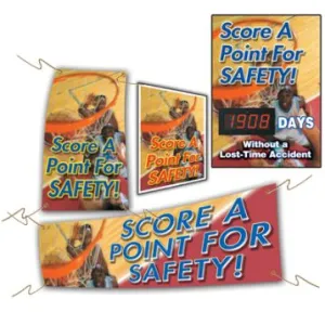 Product image for MSK422