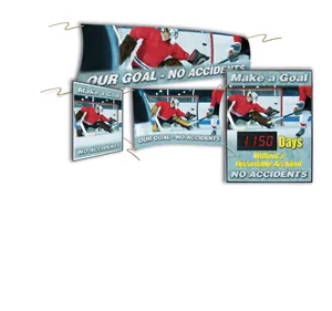 Product image for MSK424