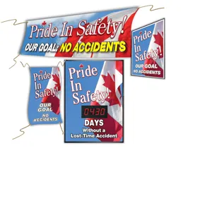 Product image for MSK430