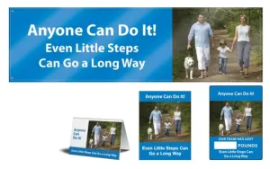 Product image for MSK460