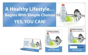 Product image for MSK470