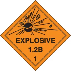 Product image for MSL110EV5
