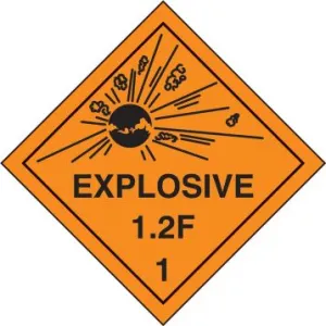 Product image for MSL114PS2