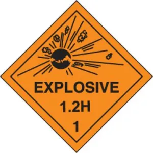 Product image for MSL116PS5