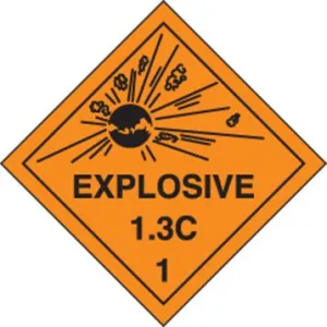 Product image for MSL120PS2