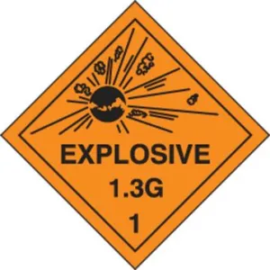 Product image for MSL122PS5