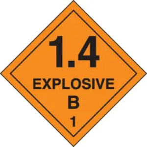 Product image for MSL127PS2