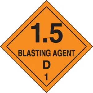 Product image for MSL134EV5