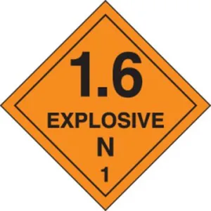 Product image for MSL135PS2