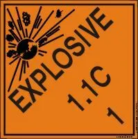 Product image for MSL13EV2