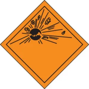 Product image for MSL1SBEPS5