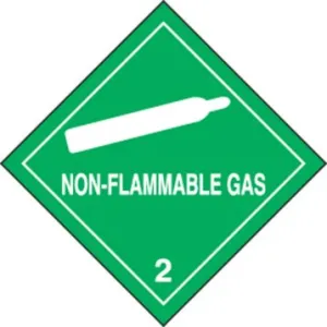 Product image for MSL201EV5