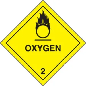 Product image for MSL204EV5