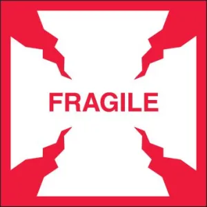 Product image for MSL226