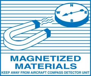Product image for MSL227