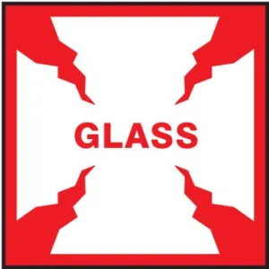Product image for MSL232