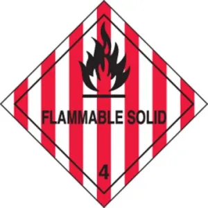 Product image for MSL401EV5