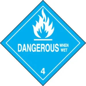 Product image for MSL402EV2
