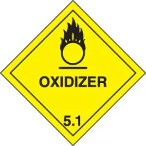 Product image for MSL501EV5