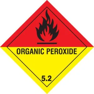 Product image for MSL504EV5