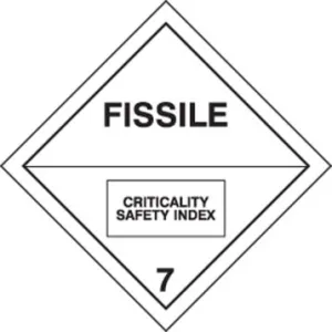 Product image for MSL704PS5
