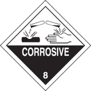 Product image for MSL801EV2