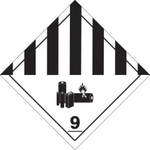 Product image for MSL902EV5