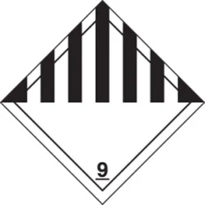 Product image for MSL903EV2