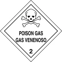 Product image for MSLSP1EV2
