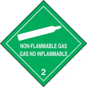 Product image for MSLSP2EV2