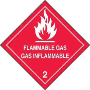 Product image for MSLSP3EV2