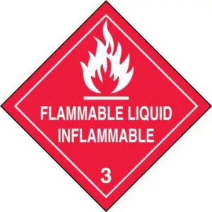 Product image for MSLSP4EV2