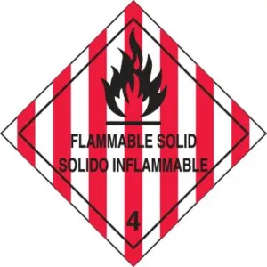 Product image for MSLSP6EV2