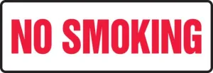 Product image for MSMK528XL