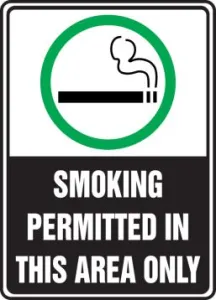 Product image for MSMK538XL