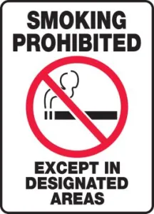 Product image for MSMK584VA