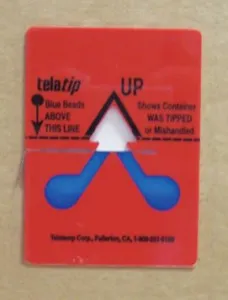 Product image for MSN125