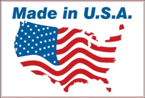 Product image for MSN236