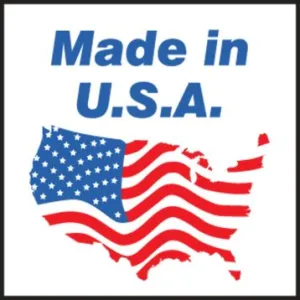 Product image for MSN241